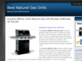 bestnaturalgasgrills.com