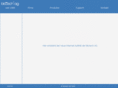 bictech.ch