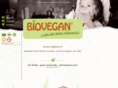 biovegan.de