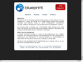 blueprint-it.com