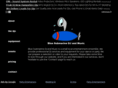 bluesubmarine.org