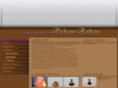 boltonsart.com