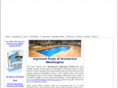 bremertonleisurepools.com