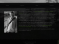 brentchamberlain.org