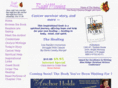 brightmorning.com