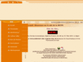 bstps.org