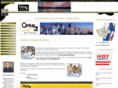 c21dreamhomes.com