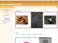 camilajaramillo.com