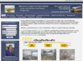capehomerealty.com