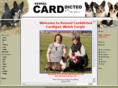 carddicted.com
