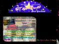 chalalaishow.com