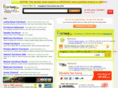 cheapfurniturestores.info