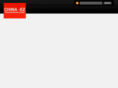china-ez.com