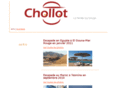 chollot.com