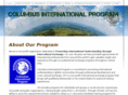cipcolumbus.org