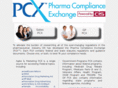 cis-pcx.com