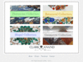 clarkanand.com
