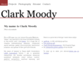 clarkmoody.com