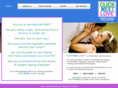 clickmeetlove.com