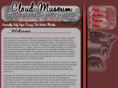 cloudmuseum.com