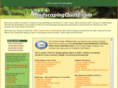 collincountylandscaping.com
