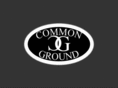 commongroundbluegrass.com