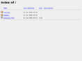 complementoggetto.net
