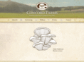 concordfarms.com