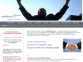 confidence2grow.com
