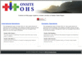constructionmedicalservices.com