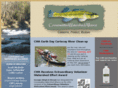 coosawatteewatershedalliance.org