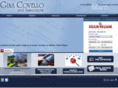 covelloandchernov.com