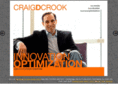 craigdcrook.com