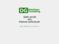 datagune-consulting.com