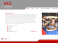 dceuk.com