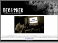 decipherpath.com