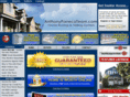 delcohomeinfo.com