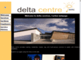 deltacentre.org