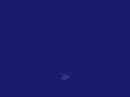 designed-networks.com