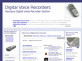 digital-recorder-voice.com