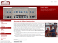 dillonconstruction.net