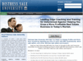 distresssaleuniversity.com