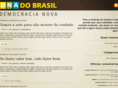 dnadobrasil.com