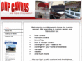 dnpcanvas.com