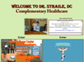 docstraile.com