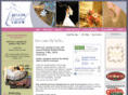 duluthbridalshow.com