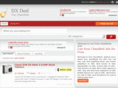 dxdeal.com