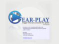 ear-play.com