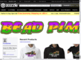 earnyourbeads.com