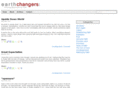 earthchangers.com